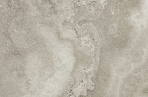 euro-tile-stone-rialto-gris