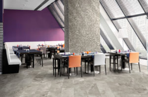 euro-tile-stone-rialto-gris-commercial-restaurant