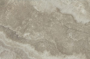 euro-tile-stone-rialto-taupe