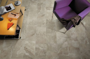 euro-tile-stone-rialto-taupe-floor