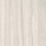 Euro Tile Stone Rift Blanco