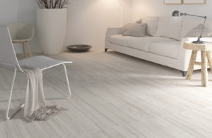 euro-tile-stone-rift-blanco-natural-living-room