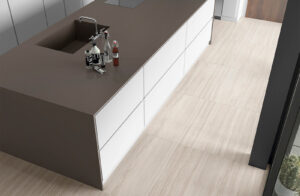 euro-tile-stone-rift-close-up