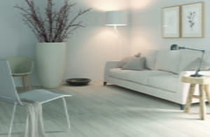 Euro Tile Stone Rift Living