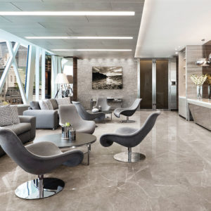 euro-tile-stone-ritz-gray-living-thumbnail