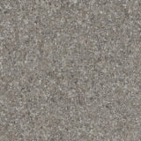 Euro Tile Stone River Earth