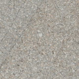 Euro Tile Stone River Ecru