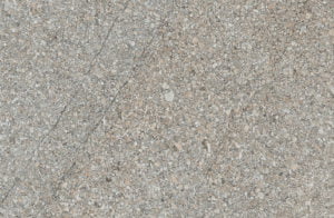 Euro Tile Stone River Ecru