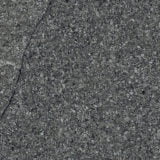 Euro Tile Stone River Lead