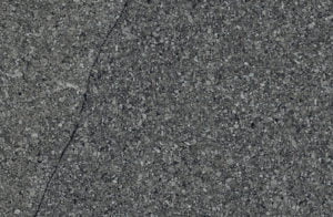 Euro Tile Stone River Lead