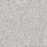 Euro Tile Stone River Moon