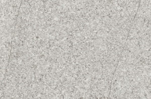 Euro Tile Stone River Moon
