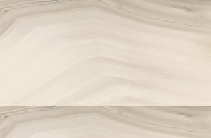 Euro-Tile-Stone-Roberto-Cavalli-Bianco