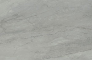 euro-tile-stone-royal-bardiglio
