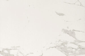 euro-tile-stone-royal-gold