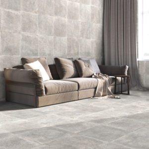 euro-tile-stone-royal-living