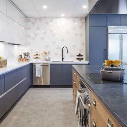 Euro Tile Stone Astro Design Centre Royal Ottawa Kitchen