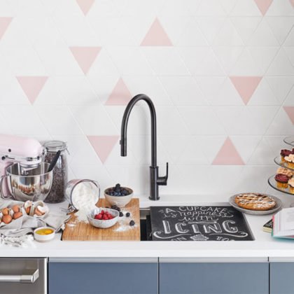 Euro Tile Stone Astro Design Centre Royal Ottawa Kitchen