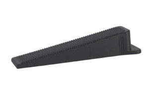 euro-tile-stone-rubi-delta-leveling-system-wedge-2843