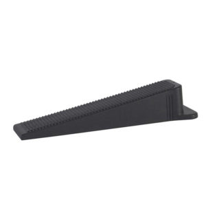 euro-tile-stone-rubi-delta-leveling-system-wedge-2843-thumbnail