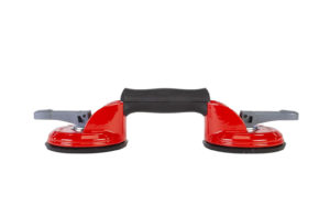 euro-tile-stone-rubi-double-suction-cup-max-load-66900