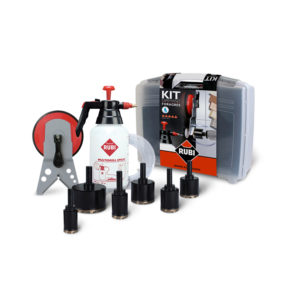 euro-tile-stone-rubi-foragres-diamonda-drill-bit-kit-50903-thumbnail