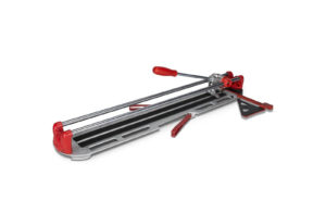 euro-tile-stone-rubi-star-max-65-cutter-13935
