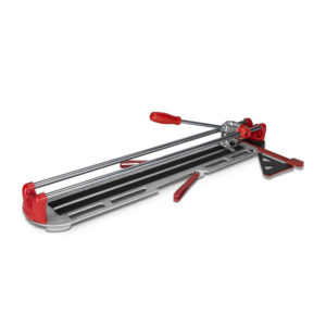 euro-tile-stone-rubi-star-max-65-cutter-13935-thumbnail