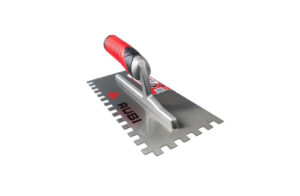 euro-tile-stone-rubi-steel-notched-trowel-72909