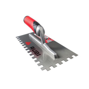 euro-tile-stone-rubi-steel-notched-trowel-72909-thumbnail