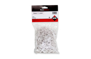 euro-tile-stone-rubi-tile-spacers-bag-of-200-02902