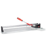 euro-tile-stone-rubi-ts-plus-professional-cutter-16960