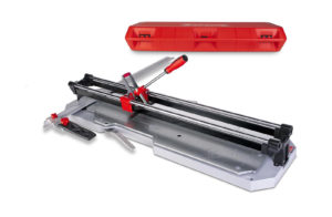 euro-tile-stone-rubi-tx-professional-cutter