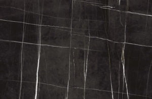 euro-tile-stone-sahara-noir