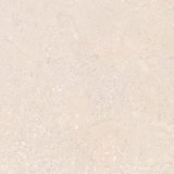 Euro Tile Stone Now Sand