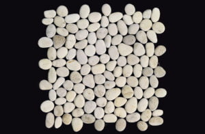 euro-tile-stone-sass-bombato-bianco