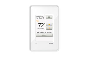 euro-tile-stone-schluter-ditra-heat-e-wifi