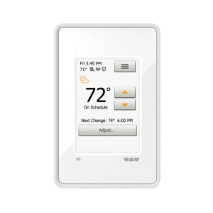 euro-tile-stone-schluter-ditra-heat-e-wifi-thumbnail
