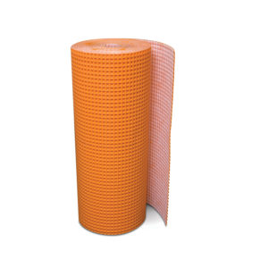 euro-tile-stone-schluter-ditra-xl-thumbnail