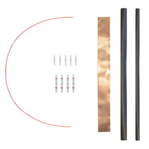 euro-tile-stone-schluter-ditre-heat-e-hk-sk-thumbnail
