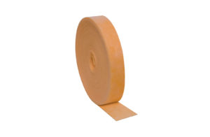 euro-tile-stone-schluter-kerdi-band-thin
