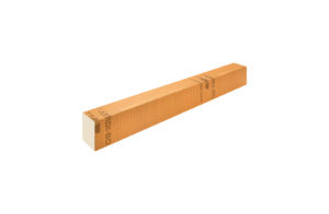 euro-tile-stone-schluter-kerdi-board-sc-shower-curb