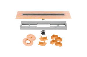 euro-tile-stone-schluter-kerdi-drain-line-channel-body