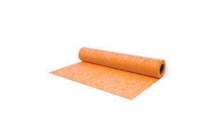 euro-tile-stone-schluter-kerdi-ds-roll