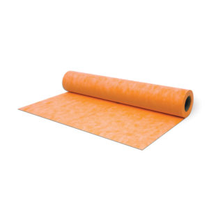 euro-tile-stone-schluter-kerdi-ds-roll-thumbnail