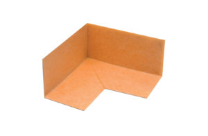euro-tile-stone-schluter-kerdi-kereck-f-inside-90