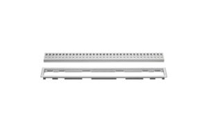 euro-tile-stone-schluter-kerdi-line-perforated