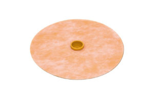 euro-tile-stone-schluter-kerdi-seal