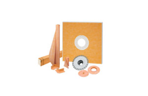 euro-tile-stone-schluter-kerdi-shower-kit-without-grate