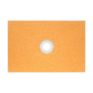 euro-tile-stone-schluter-kerdi-shower-t-thumbnail